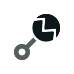 Rattle SVG Icon